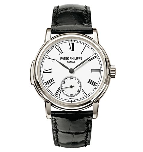 5078p patek philippe|Patek Philippe tachymeter.